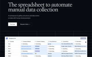 Screenshot 2025-10-21 at 10.22.50 AM.webp