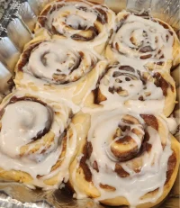 Cinnamon Rolls.webp