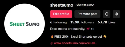 1761135429083.webp 1761135429083.webp