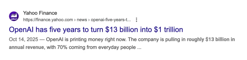 Screenshot 2025-10-22 at 1.36.26 PM.webp