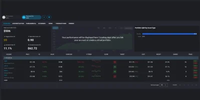 1761215796380.webp 1761215796380.webp