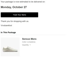 1761232031034.webp 1761232031034.webp