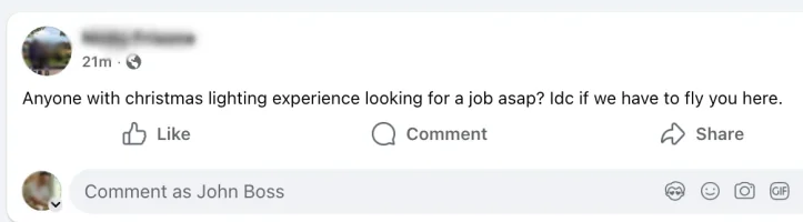 sssss 2025-10-23 at 9.41.05 PM.webp sssss 2025-10-23 at 9.41.05 PM.webp