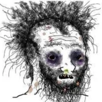 1761324625974.webp 1761324625974.webp