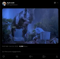 1761329609497.webp 1761329609497.webp