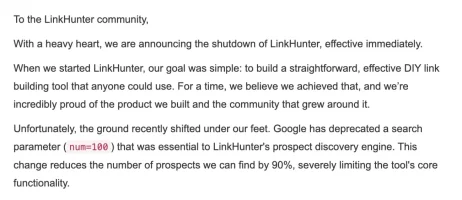LinkHunter.webp LinkHunter.webp