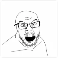 1761413915733.webp 1761413915733.webp