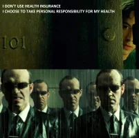 1761439125252.webp 1761439125252.webp