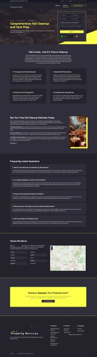 landing page.webp