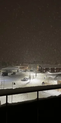 ce6f5373-30a0-421b-9bf6-7f449af1bf2a.webp ce6f5373-30a0-421b-9bf6-7f449af1bf2a.webp