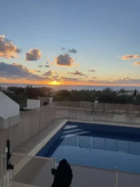 IMG_8124.webp IMG_8124.webp