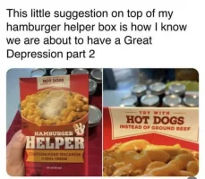 1761603527917.webp 1761603527917.webp