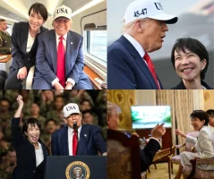 1761688526611.webp 1761688526611.webp