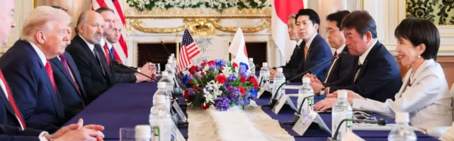 1761689302925.webp 1761689302925.webp