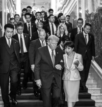 1761689413290.webp 1761689413290.webp