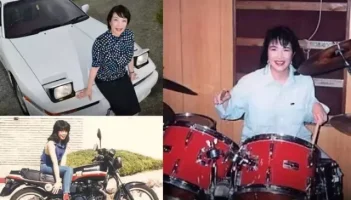 1761707488381.webp 1761707488381.webp