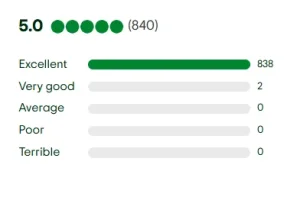 1761774651635.webp 1761774651635.webp