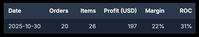 1761887108001.webp 1761887108001.webp