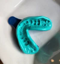 20251030_094451.webp 20251030_094451.webp