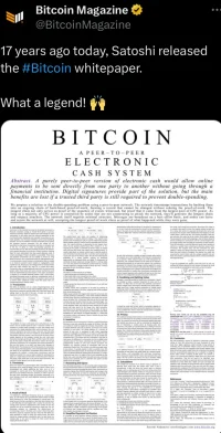 IMG_3768.webp IMG_3768.webp