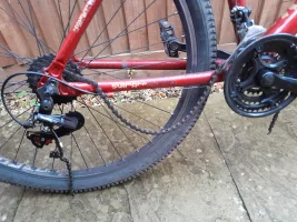 Broken Bicycle Chain.webp