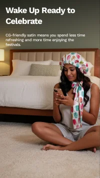 Wake_Up_Ready_to_Celebrate_version_1.webp Wake_Up_Ready_to_Celebrate_version_1.webp