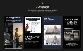 1762098947513.webp 1762098947513.webp