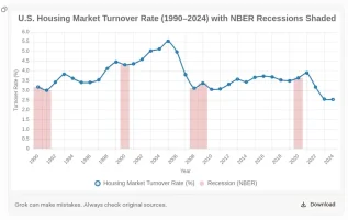 1762203190400.webp 1762203190400.webp