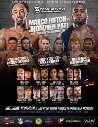 577680323_1374126504280290_6038642442332360528_n.webp 577680323_1374126504280290_6038642442332360528_n.webp