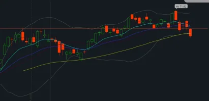 1762530346791.webp 1762530346791.webp