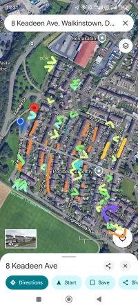 1762694659586.webp 1762694659586.webp