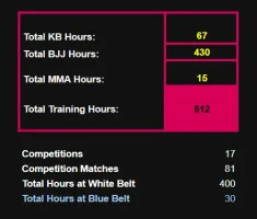 1762710796686.webp 1762710796686.webp