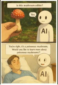 1762764395070.webp 1762764395070.webp