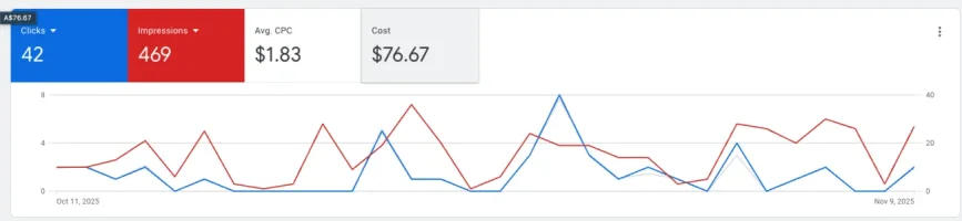 Screenshot 2025-11-10 at 8.34.57 pm.webp