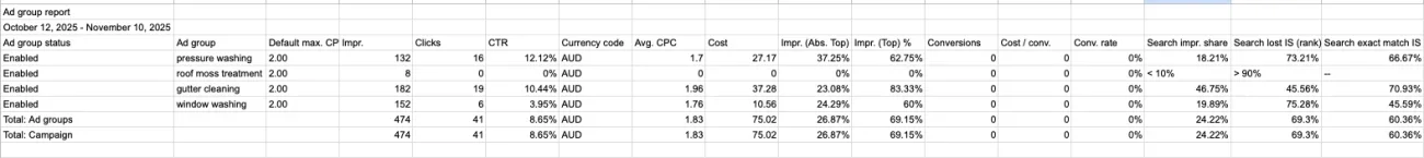 Screenshot 2025-11-11 at 9.30.26 pm.webp