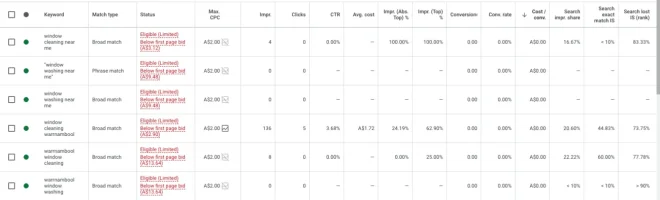 Screenshot 2025-11-11 at 9.35.00 pm.webp