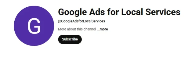 1762990598093.webp 1762990598093.webp