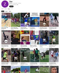 1762990746448.webp 1762990746448.webp