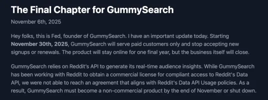 GummySearch.webp