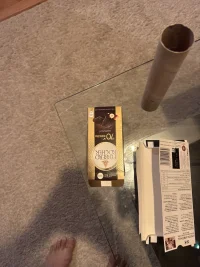 1763020548926.webp 1763020548926.webp