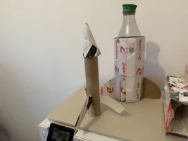 IMG_3209.webp IMG_3209.webp