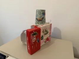 IMG_3210.webp IMG_3210.webp