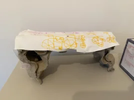 IMG_3208.webp IMG_3208.webp