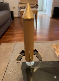 IMG_3205.webp IMG_3205.webp