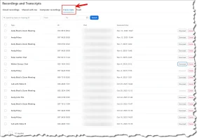 1763035738204.webp 1763035738204.webp