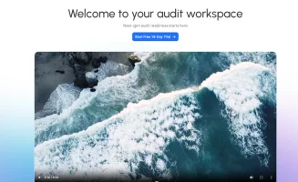 1763083121846.webp 1763083121846.webp