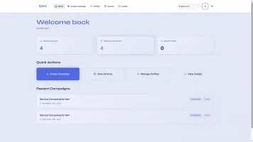 Screenshot 2025-11-15 091346.webp Screenshot 2025-11-15 091346.webp