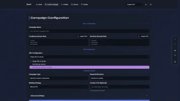 Screenshot 2025-11-15 091403.webp Screenshot 2025-11-15 091403.webp