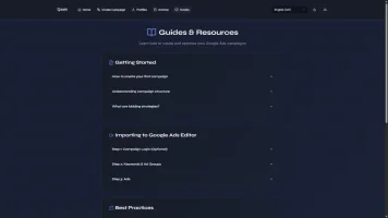 Screenshot 2025-11-15 091429.webp Screenshot 2025-11-15 091429.webp
