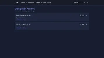 Screenshot 2025-11-15 091436.webp Screenshot 2025-11-15 091436.webp